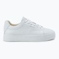 GANT дамски обувки Avona white 29531677-G29 2