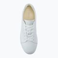 GANT дамски обувки Avona white 29531677-G29 5