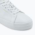 GANT дамски обувки Avona white 29531677-G29 7