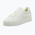 GANT дамски обувки Avona white 29531677-G29 8