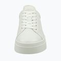 GANT дамски обувки Avona white 29531677-G29 10