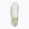 GANT дамски обувки Avona white 29531677-G29 12