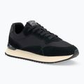 GANT дамски обувки Caffay black