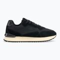 GANT дамски обувки Caffay black 2
