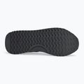 GANT дамски обувки Caffay black 4