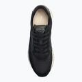 GANT дамски обувки Caffay black 5
