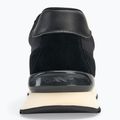 GANT дамски обувки Caffay black 6