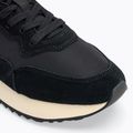 GANT дамски обувки Caffay black 7