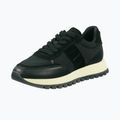 GANT дамски обувки Caffay black 8