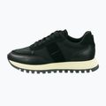 GANT дамски обувки Caffay black 9
