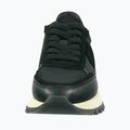 GANT дамски обувки Caffay black 10