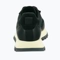 GANT дамски обувки Caffay black 11