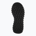 GANT дамски обувки Caffay black 12