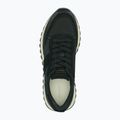 GANT дамски обувки Caffay black 13