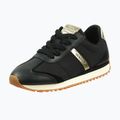 Дамски обувки GANT Beja black 8