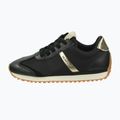 Дамски обувки GANT Beja black 9