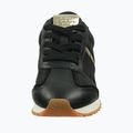 Дамски обувки GANT Beja black 10
