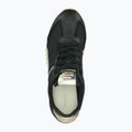 Дамски обувки GANT Beja black 13