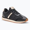 Дамски обувки GANT Beja black