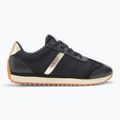 Дамски обувки GANT Beja black 2