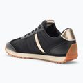 Дамски обувки GANT Beja black 3