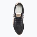 Дамски обувки GANT Beja black 5