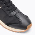 Дамски обувки GANT Beja black 7