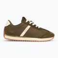 Дамски обувки GANT Cuzima dusty pink/sand 2