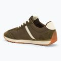 Дамски обувки GANT Cuzima dusty pink/sand 3