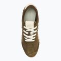 Дамски обувки GANT Cuzima dusty pink/sand 5