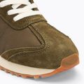 Дамски обувки GANT Cuzima dusty pink/sand 7