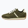 Дамски обувки GANT Cuzima dusty pink/sand 8