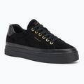 GANT дамски обувки Avona black 29533678-G00