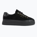 GANT дамски обувки Avona black 29533678-G00 2