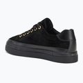 GANT дамски обувки Avona black 29533678-G00 3