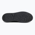 GANT дамски обувки Avona black 29533678-G00 4