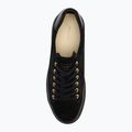 GANT дамски обувки Avona black 29533678-G00 5