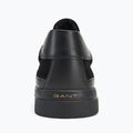 GANT дамски обувки Avona black 29533678-G00 6