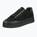 GANT дамски обувки Avona black 29533678-G00 8