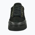 GANT дамски обувки Avona black 29533678-G00 10