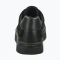 GANT дамски обувки Avona black 29533678-G00 11