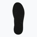 GANT дамски обувки Avona black 29533678-G00 12