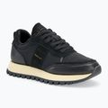 Дамски обувки GANT Bevinda black