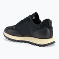Дамски обувки GANT Bevinda black 3