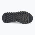Дамски обувки GANT Bevinda black 4