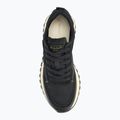 Дамски обувки GANT Bevinda black 5