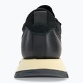 Дамски обувки GANT Bevinda black 6