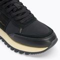 Дамски обувки GANT Bevinda black 7