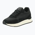 Дамски обувки GANT Bevinda black 8