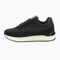 Дамски обувки GANT Bevinda black 9